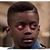 Amber T Halstied's profile image