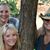 Michelle Buehler Repp's profile image