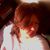 Lora Noone's profile image