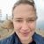 Bridget Fernandes's profile image