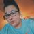 Rachelle Weaver's profile image