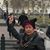 RosaMaria Rodriguez's profile image