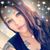 Kerri Beebe's profile image