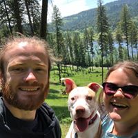 Adam Douty's profile image