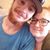 Maranda Lynnette Richardson's profile image