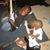Tamieka Fleming's profile image