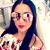 Jessica Vences's profile image