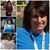 Mary Sergio Garcia Sarinana's profile image