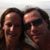 Andrea DeMare-Sigley's profile image