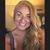 Kori Beadle's profile image
