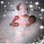 Mary Unforgetable Oliver's profile image