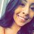 Melissa Briseño's profile image