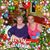 Bridget K. Wetterer's profile image