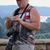 Mike Rader's profile image