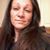 Kathy Hall Wurth's profile image