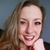 Kacey Farless's profile image