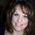 Karri Frew Clement's profile image