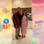 Kate Acevedo's profile image