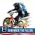 Sue Bridges's profile image