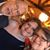 Rebekah Whirley's profile image