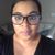 Keyanna Jones's profile image