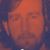 Lance Stewart's profile image