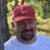 Darryl Abdnor III's profile image