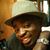 Eno Usanga's profile image
