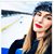 Lauren Alexis Dufrat's profile image