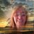 Nancy Cornwell's profile image