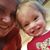 Natasha Detweiler-Daby's profile image