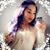 Cassandra C Cassandra's profile image