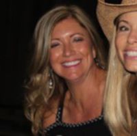 Michelle Wilkerson Sarrett's profile image