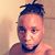 Vonte Williams's profile image