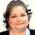 Marcia Mur's profile image
