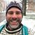 Kevin Severud's profile image
