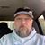 Rick Grosenbach's profile image
