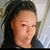 Ja'Niyah B Reign's profile image