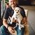 Casey A. Coberly's profile image