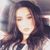 Leah K Schaffer's profile image