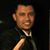 Abdulmalek Abbas's profile image