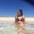 Marie Martinez's profile image
