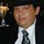 Regulo Jose Loredo's profile image