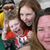 Christina Baker Mattaliano's profile image
