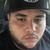 Brian D. Jimenez's profile image