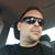 Michael Ray Ojeda Henrikson's profile image