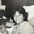 Christina Gayle Stout Johnson's profile image