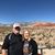 Barbara N Jimmy Mckinzie's profile image