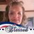 Becky Bearden's profile image