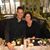 Rachelle Pacheco's profile image